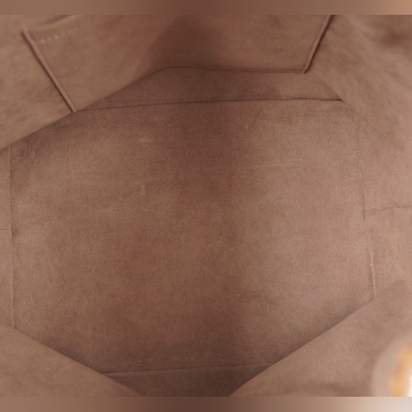 ❌️❌️SOLD❌️❌️BL23❤️Louis Vuitton Black Monogram Multicolor Canvas Noe - Picture 14 of 16